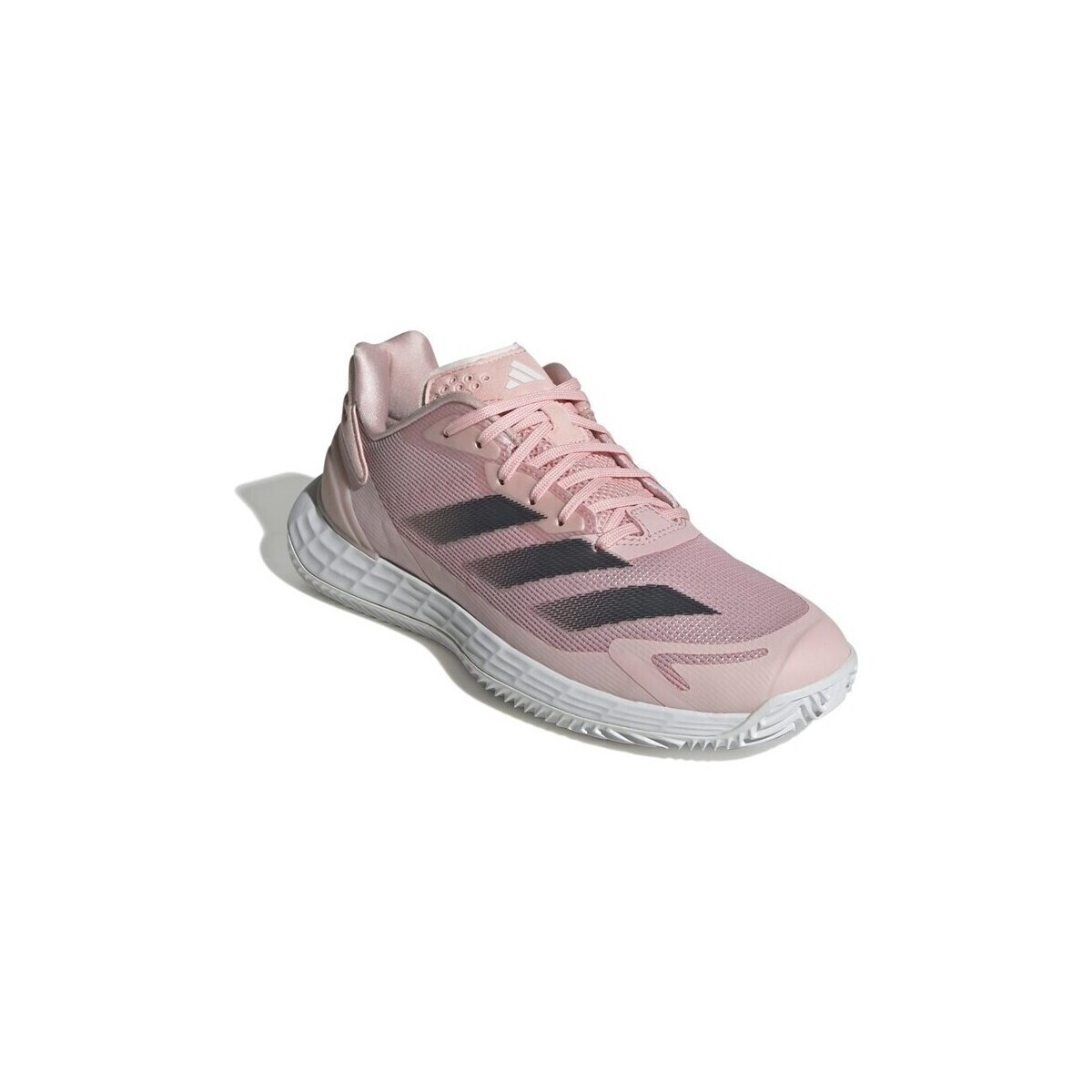 adidas  Defiant Speed 2  Růžová