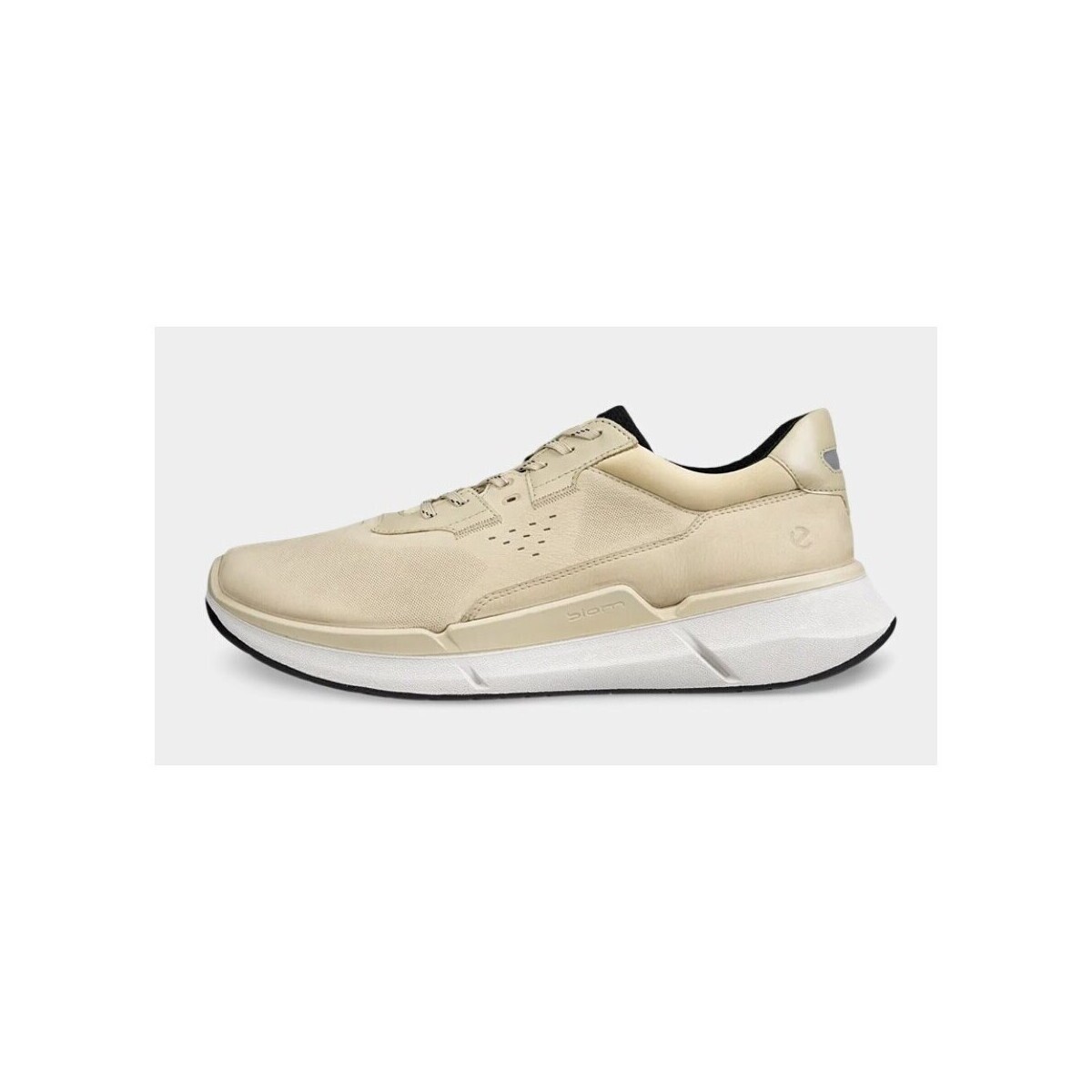Ecco  Sneaker Biom 2.2 Low  ruznobarevne