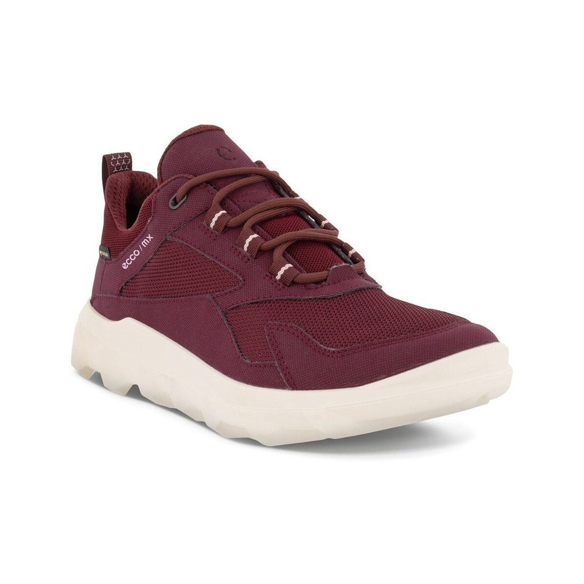 Ecco  Mx Low Gtx  Bordó