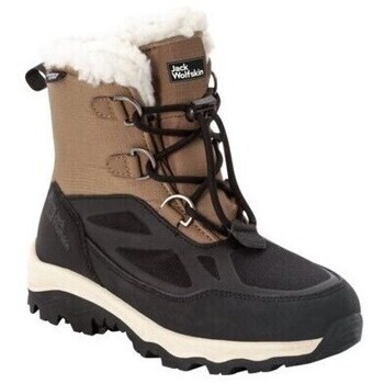 Jack Wolfskin  Winterstiefel Vojo Shell Xt Texapore Mid  ruznobarevne
