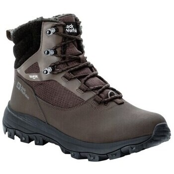 Jack Wolfskin  Everquest High Texapore  ruznobarevne