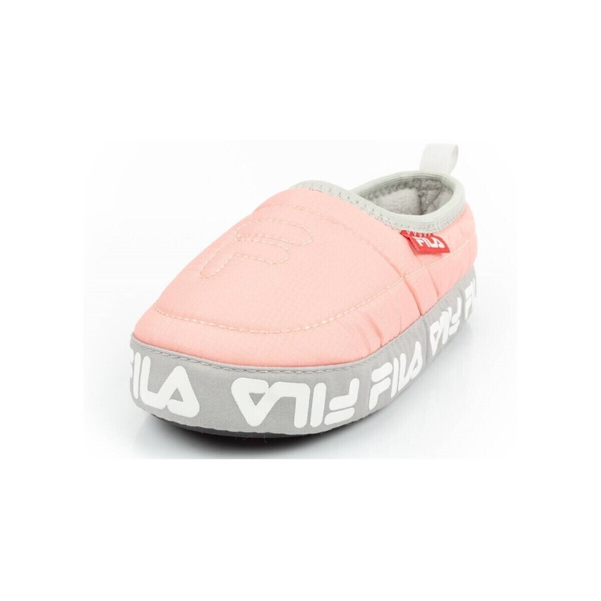 Fila  Comfider  ruznobarevne