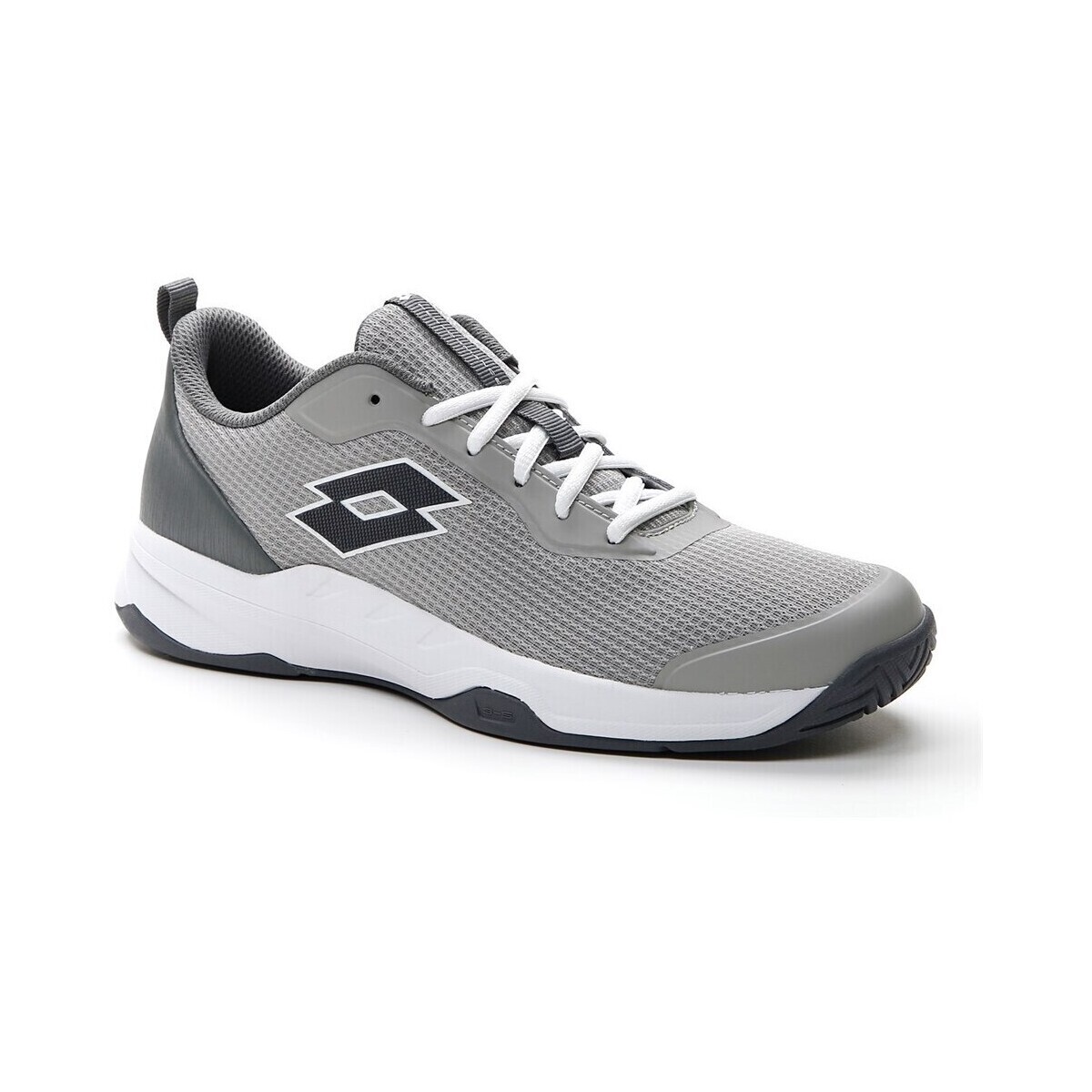 Lotto  Mirage 600  Šedá