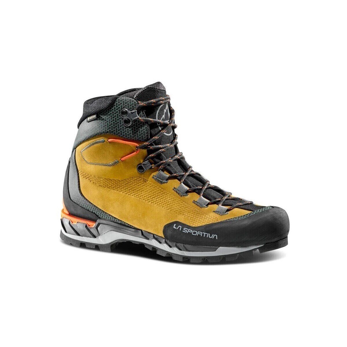La Sportiva  Trango Tech Gtx  ruznobarevne