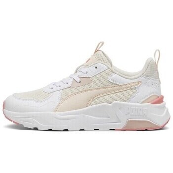 Puma  Trinity Lite  ruznobarevne
