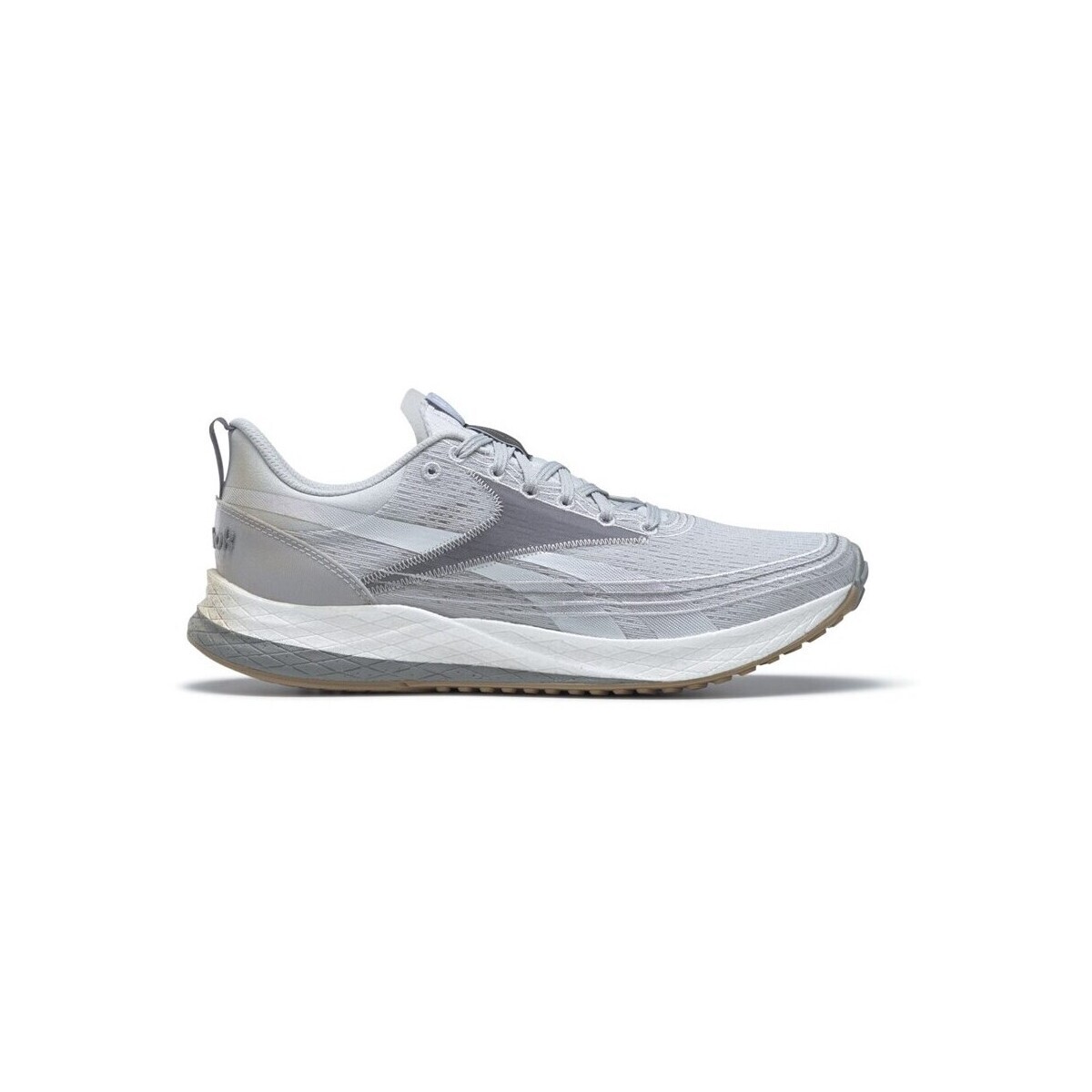 Reebok Sport  Floatride Energy 4  Šedá