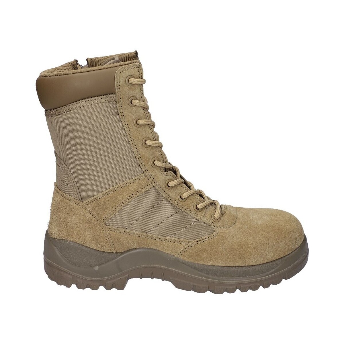 Magnum  Centurion 8.0 Sz  Béžová