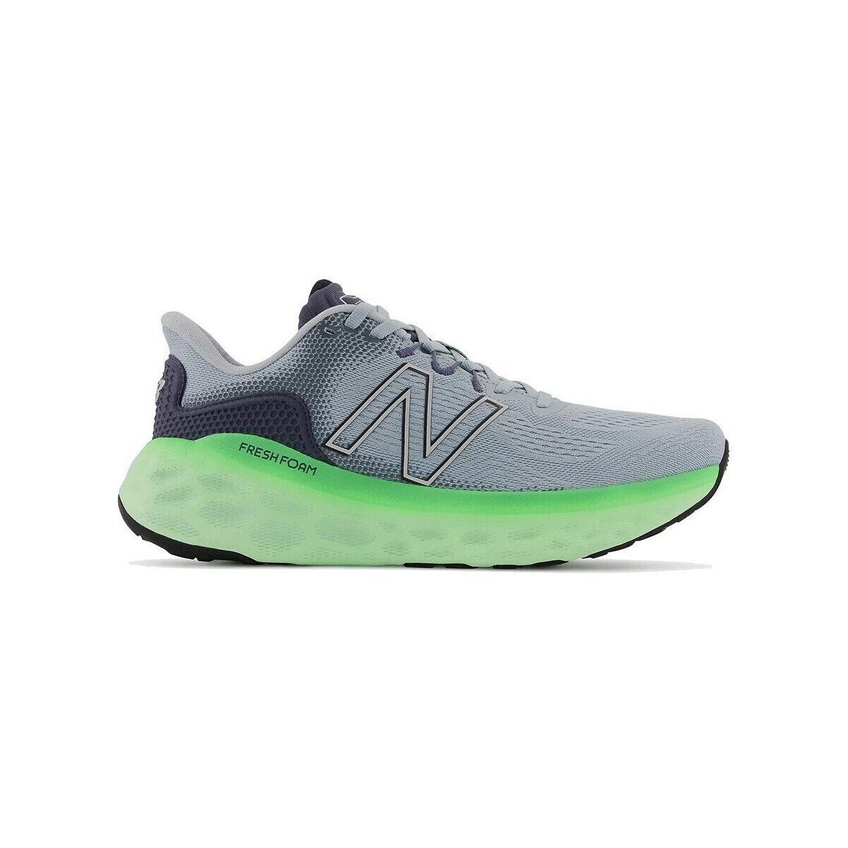 New Balance  Fresh Foam More V3  ruznobarevne