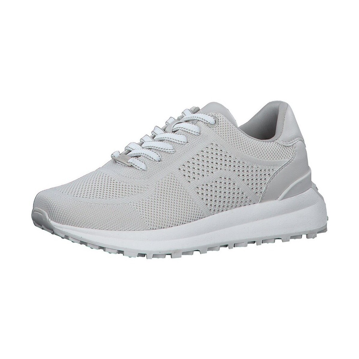 S.Oliver  52362730109  Šedá