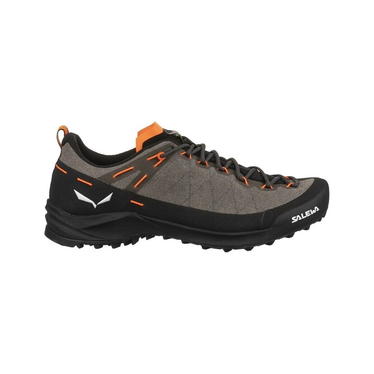 Salewa  Wildfire  ruznobarevne
