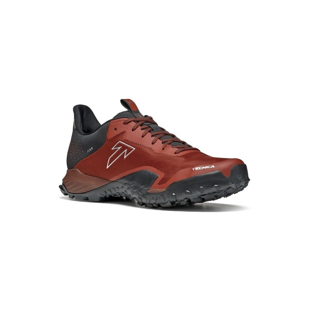 Tecnica  Magma 2.0 Low S Gtx  ruznobarevne