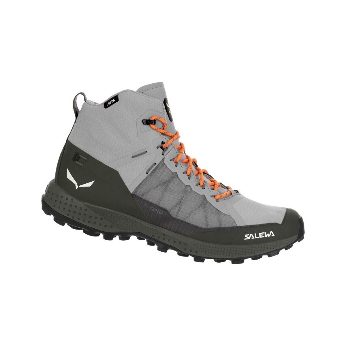 Salewa  Pedroc Pro Mid Ptx  ruznobarevne