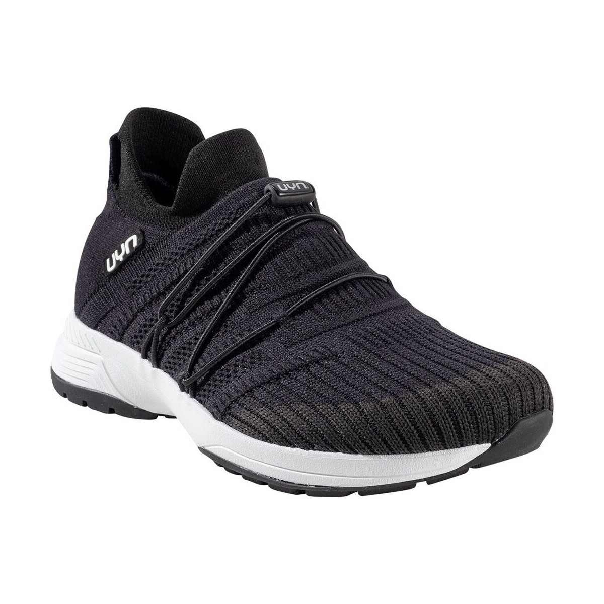 Uyn  Free Flow Tune  Černá