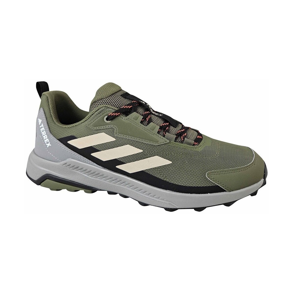 adidas  Terrex Anylander  ruznobarevne