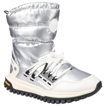 Colmar  FW22204  ruznobarevne