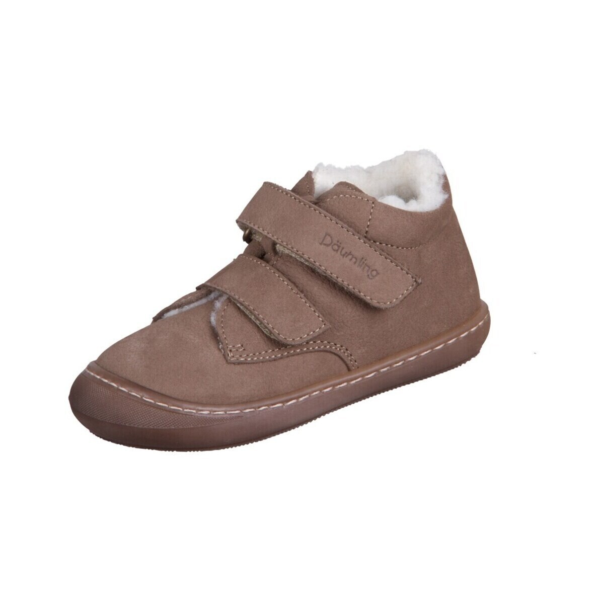 Däumling  070512M89  Béžová