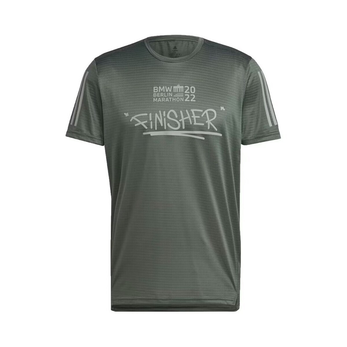 adidas  Berlin22 Finisherm  ruznobarevne