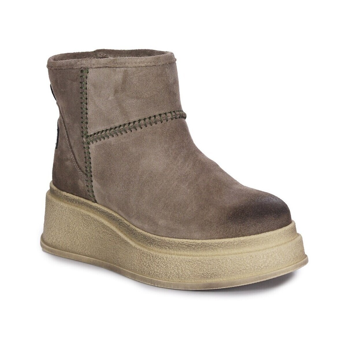 Maciejka  0676902004  Hnědá