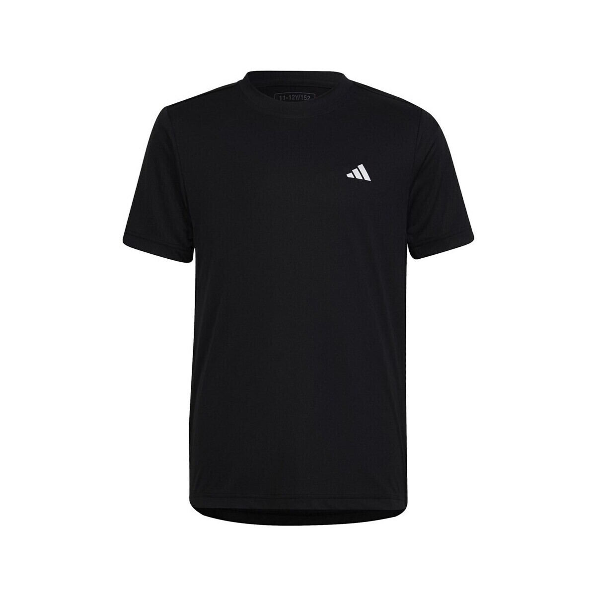 adidas  HZ9013  Černá
