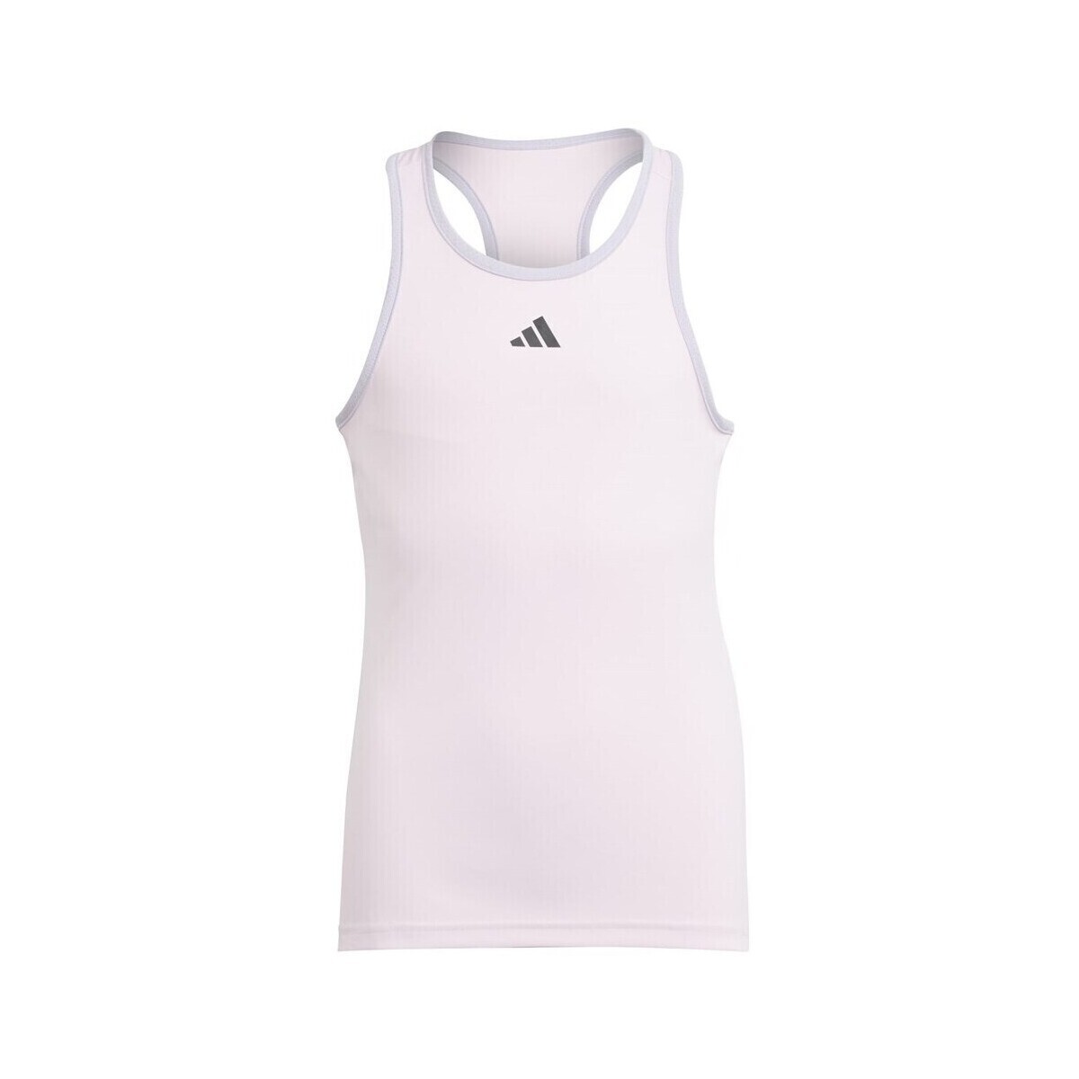 adidas  HS0567  Růžová