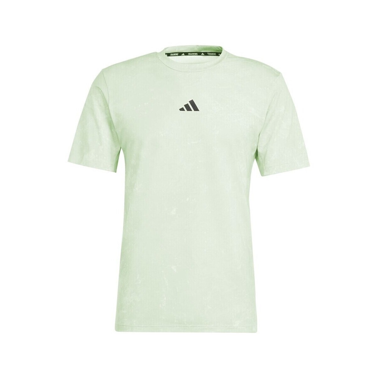 adidas  Power Workout  Zelená