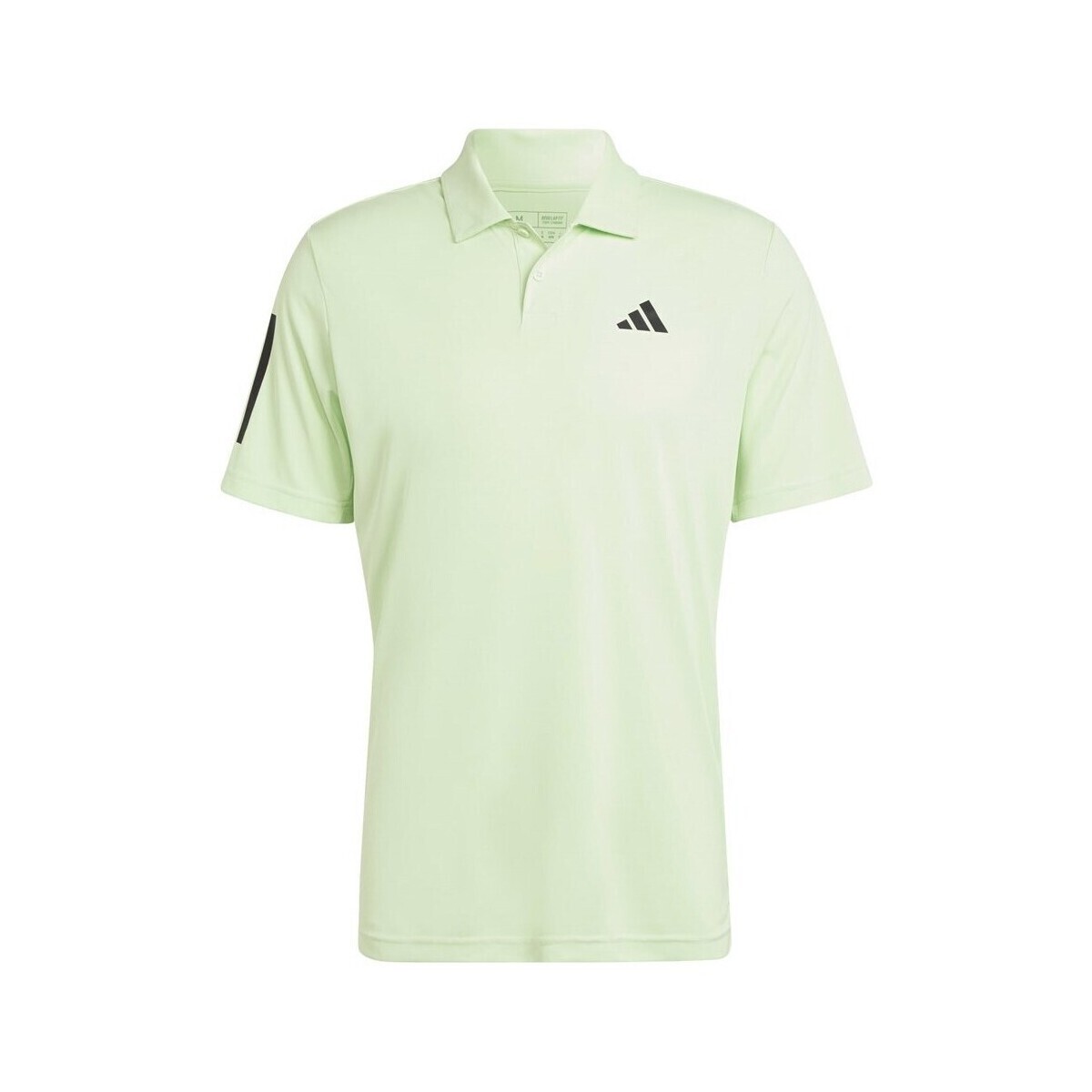 adidas  IP1893  Zelená