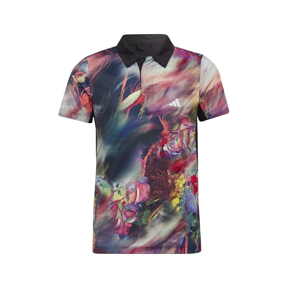 adidas  Melbourne  ruznobarevne