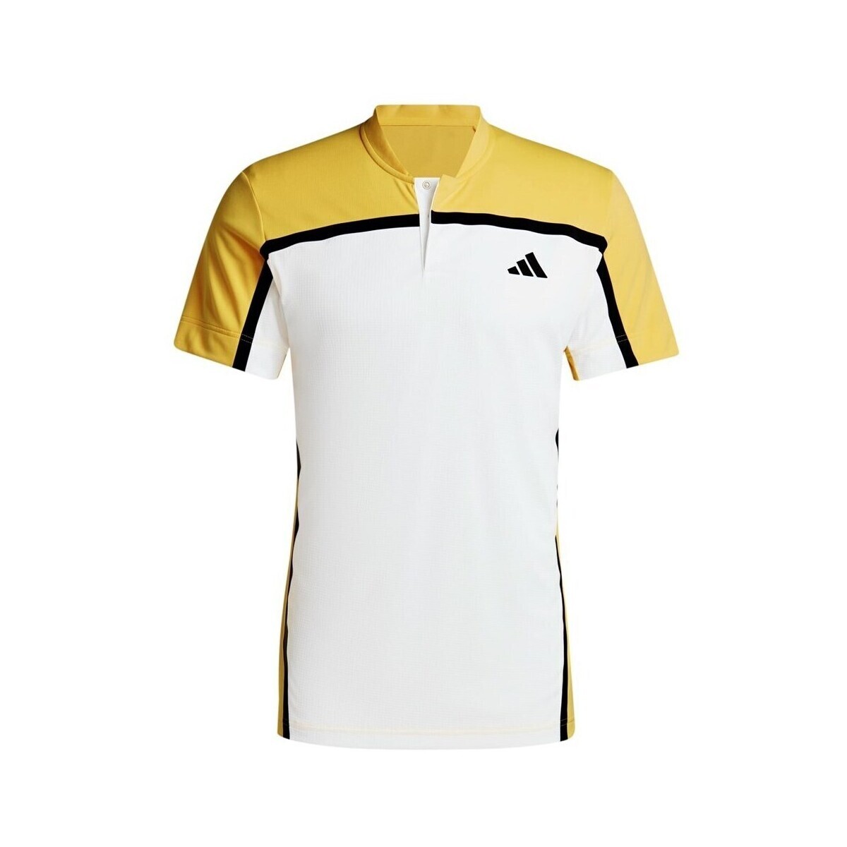 adidas  Henley Pro Freelift Heat.rdy  ruznobarevne