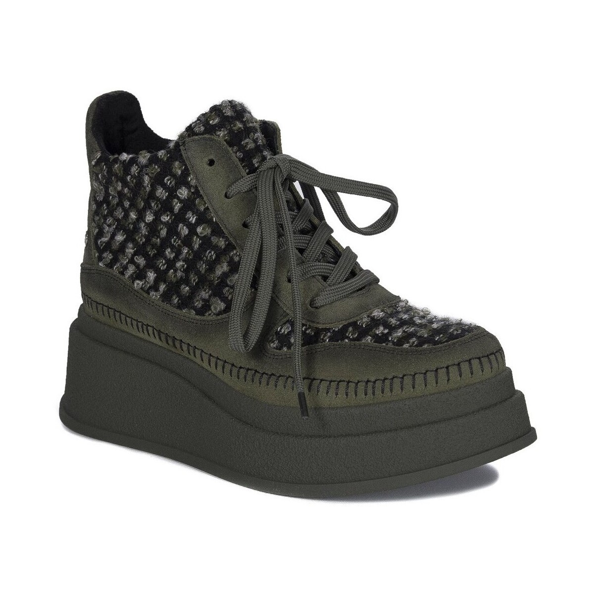 Maciejka  0675909008  Zelená