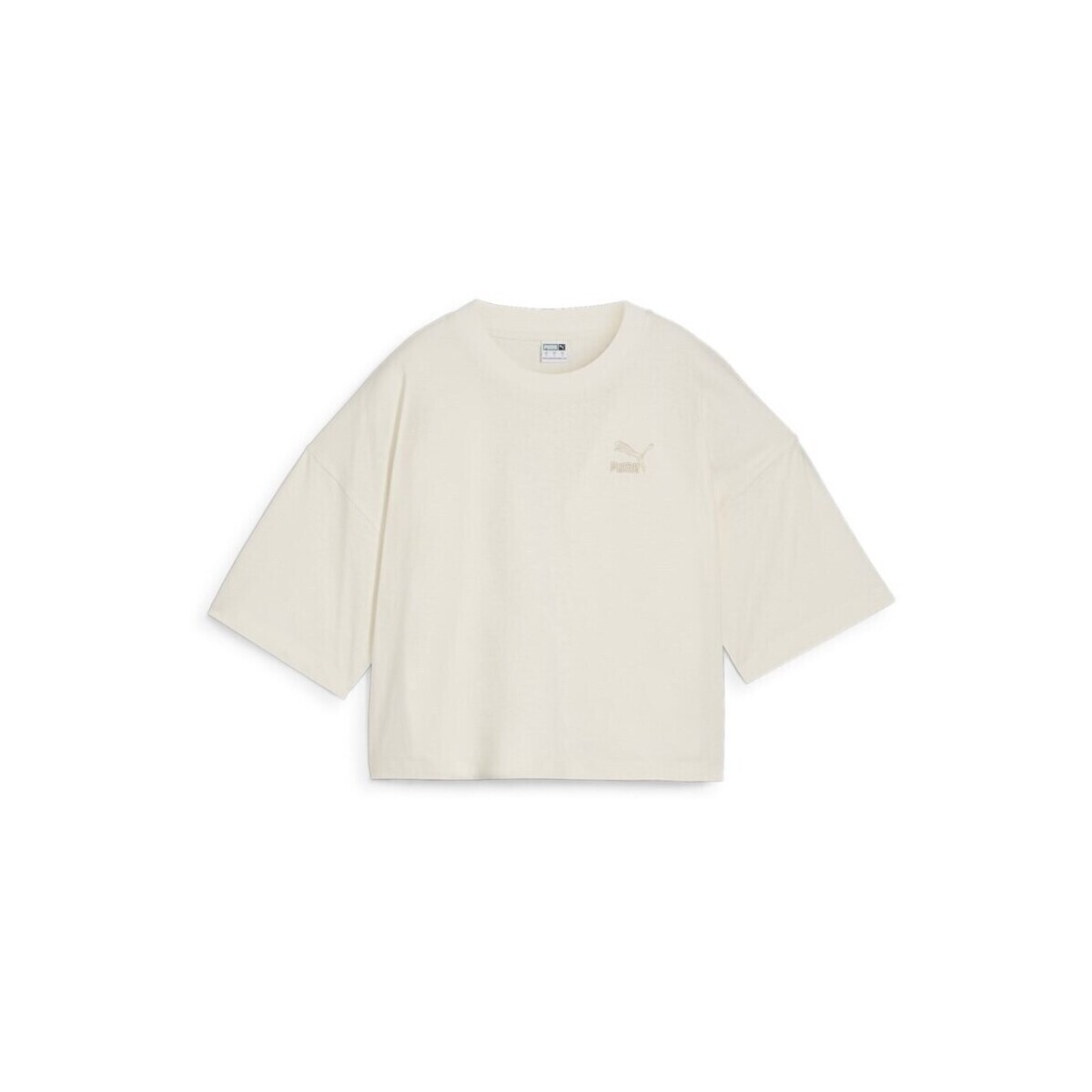 Puma  62422699  Bílá