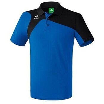 Erima  1110712  ruznobarevne