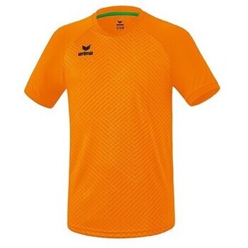 Erima  3132107  Oranžová