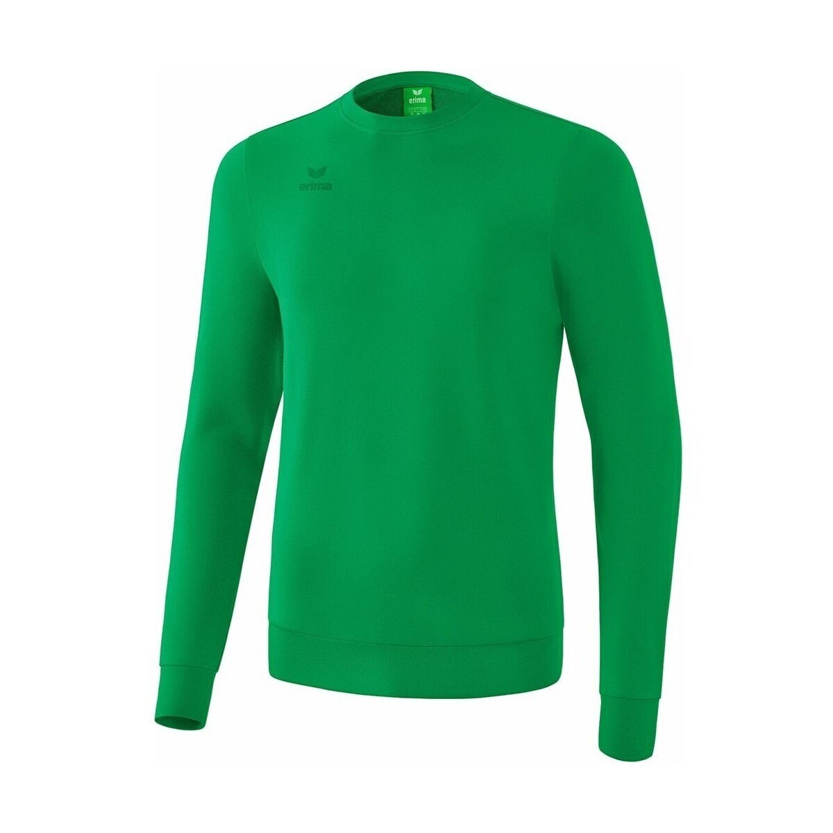 Erima  2072033  Zelená