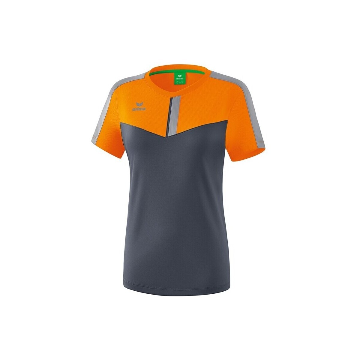 Erima  1082015  ruznobarevne