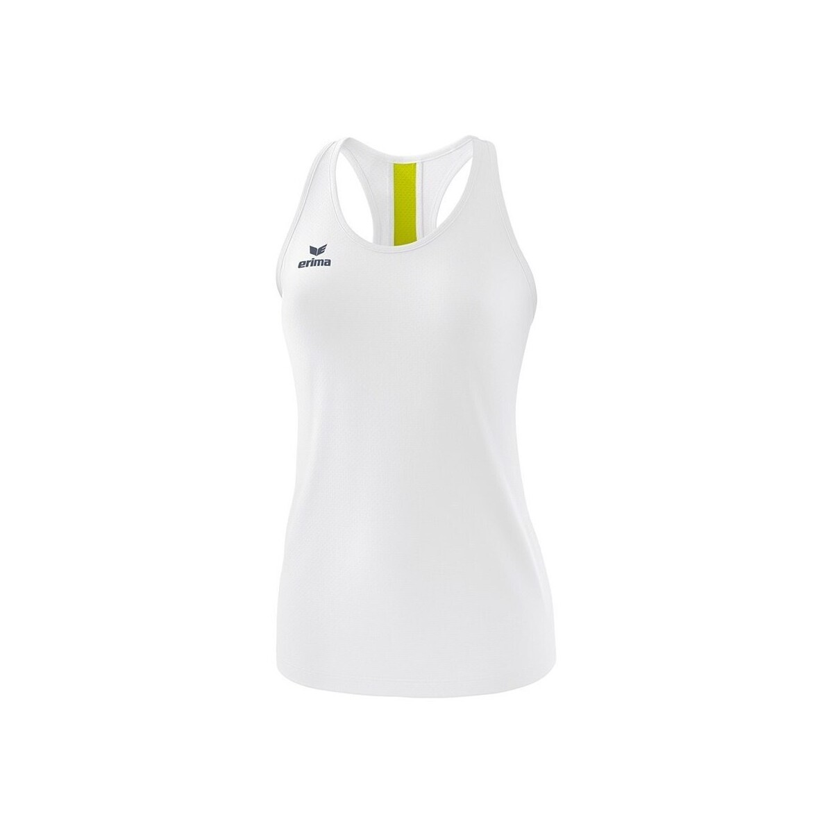 Erima  1082010  Bílá