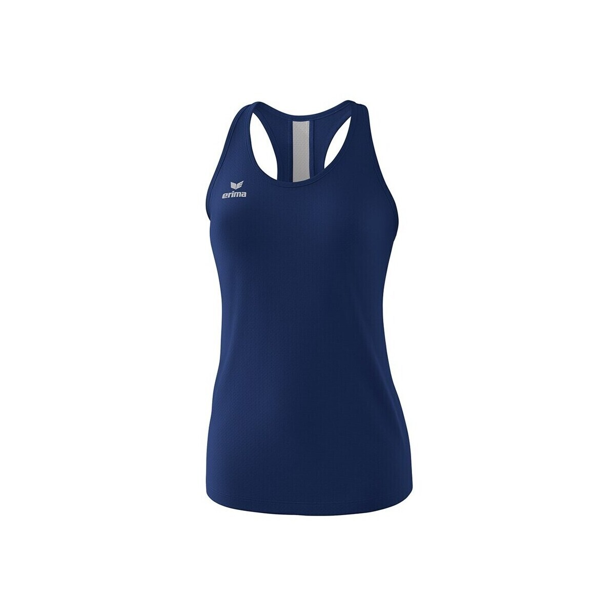 Erima  1082009  Tmavě modrá