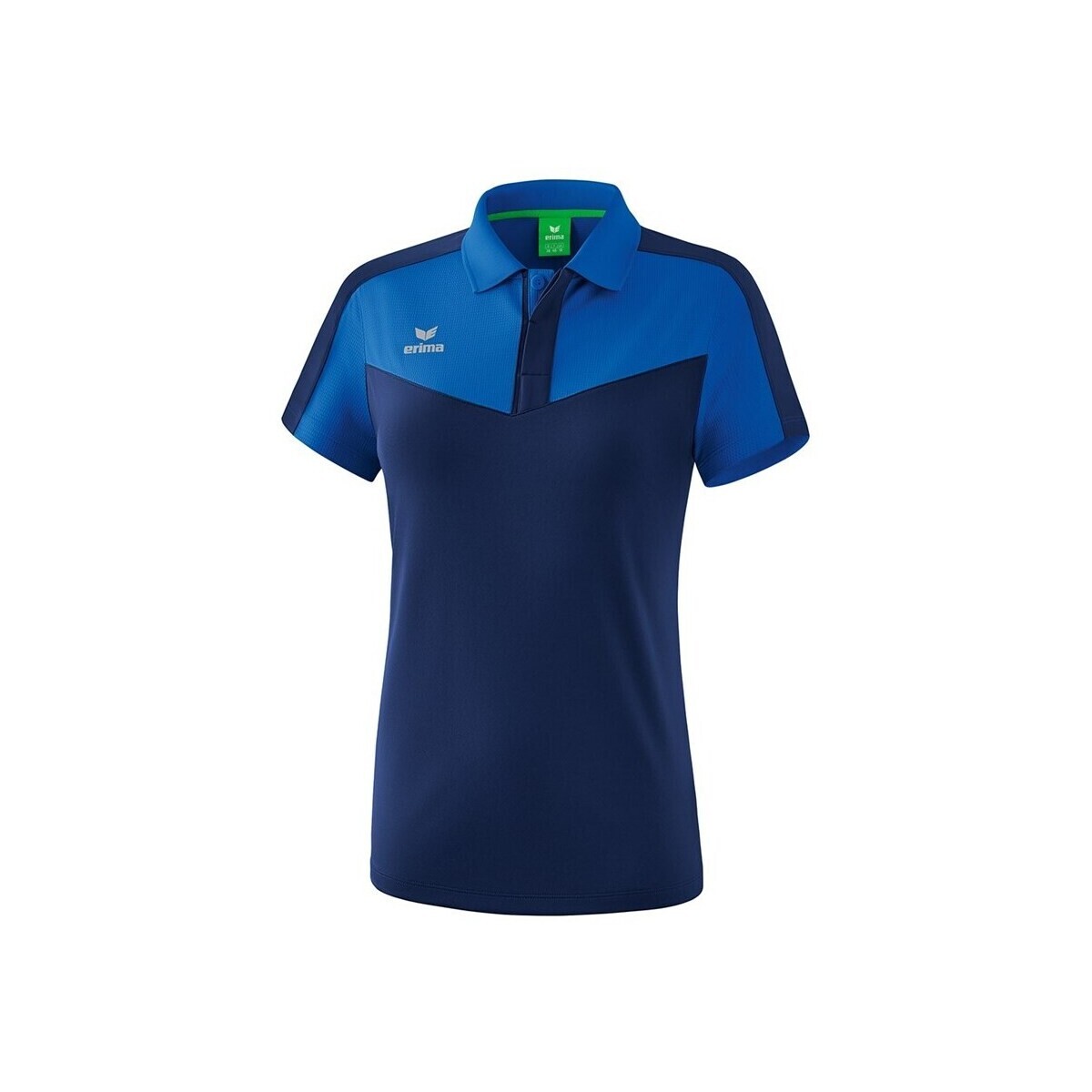 Erima  1112007  ruznobarevne