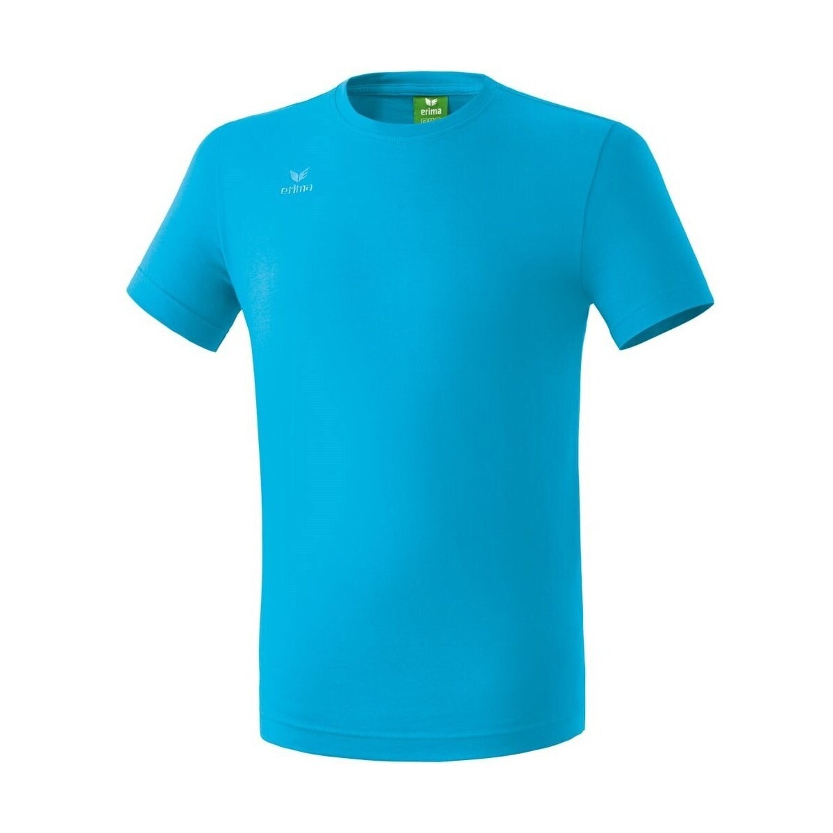 Erima  Basic Teamsport  Modrá