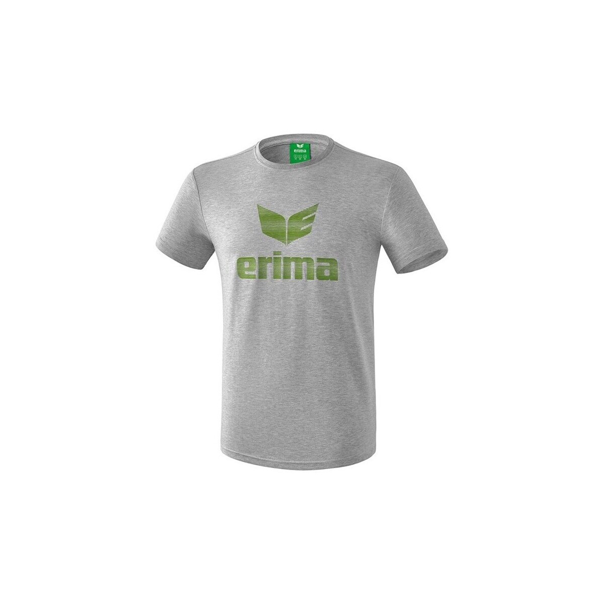 Erima  2081803  Šedá