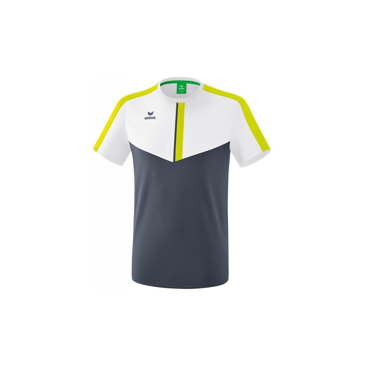 Erima  1082032  ruznobarevne