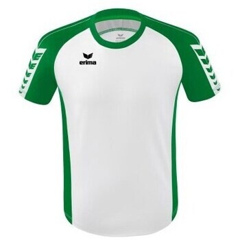 Erima  Wings Trikot  ruznobarevne