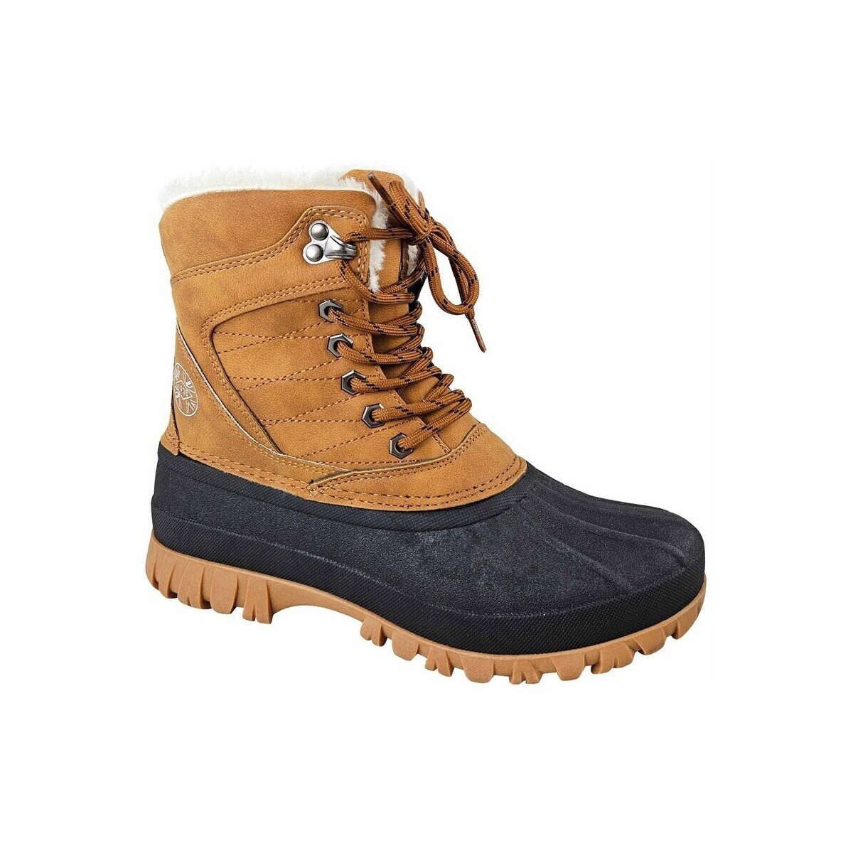 Lee Cooper  LCJ24442869  ruznobarevne