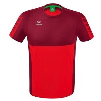 Erima  Wings  Červená