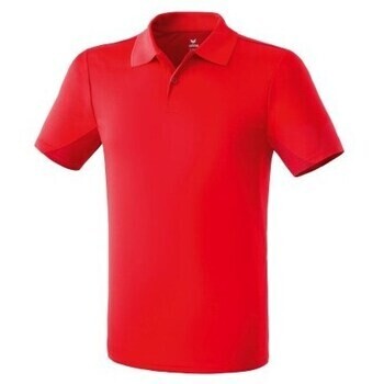 Erima  211342  Červená