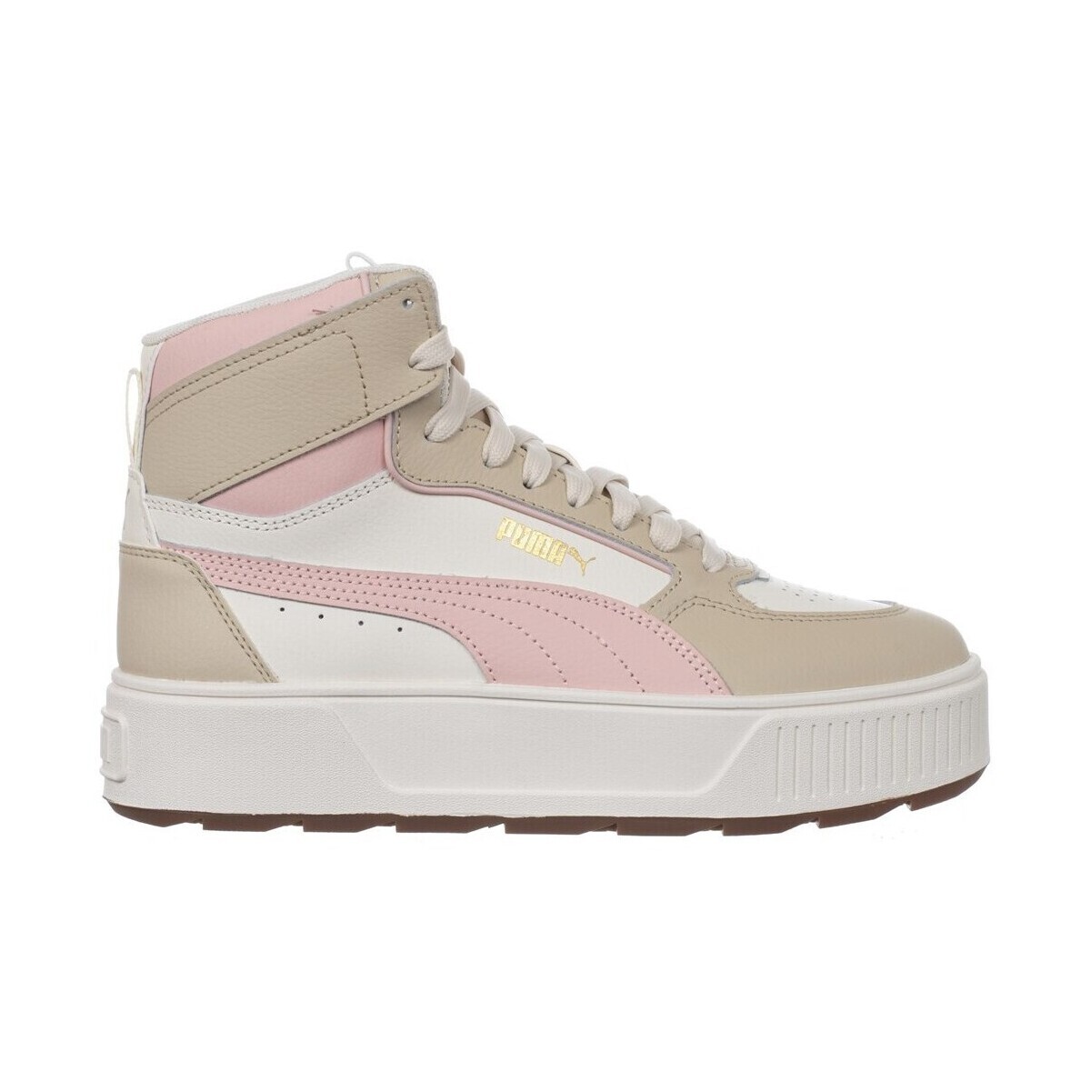 Puma  Karmen Rebelle Mid  ruznobarevne