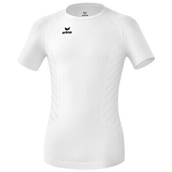 Erima  2252117  Bílá