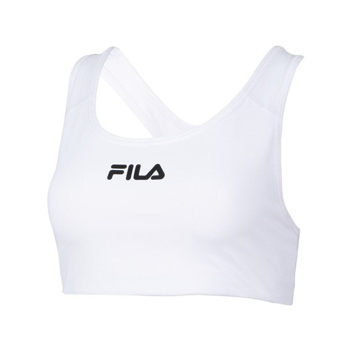 Fila  Bra Lea  Bílá