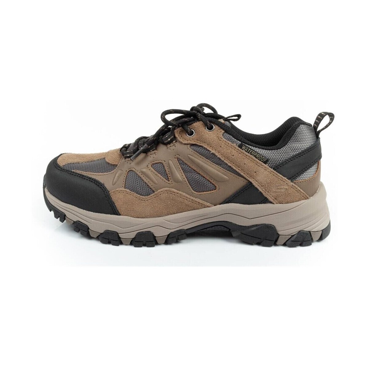 Skechers  Enago  ruznobarevne