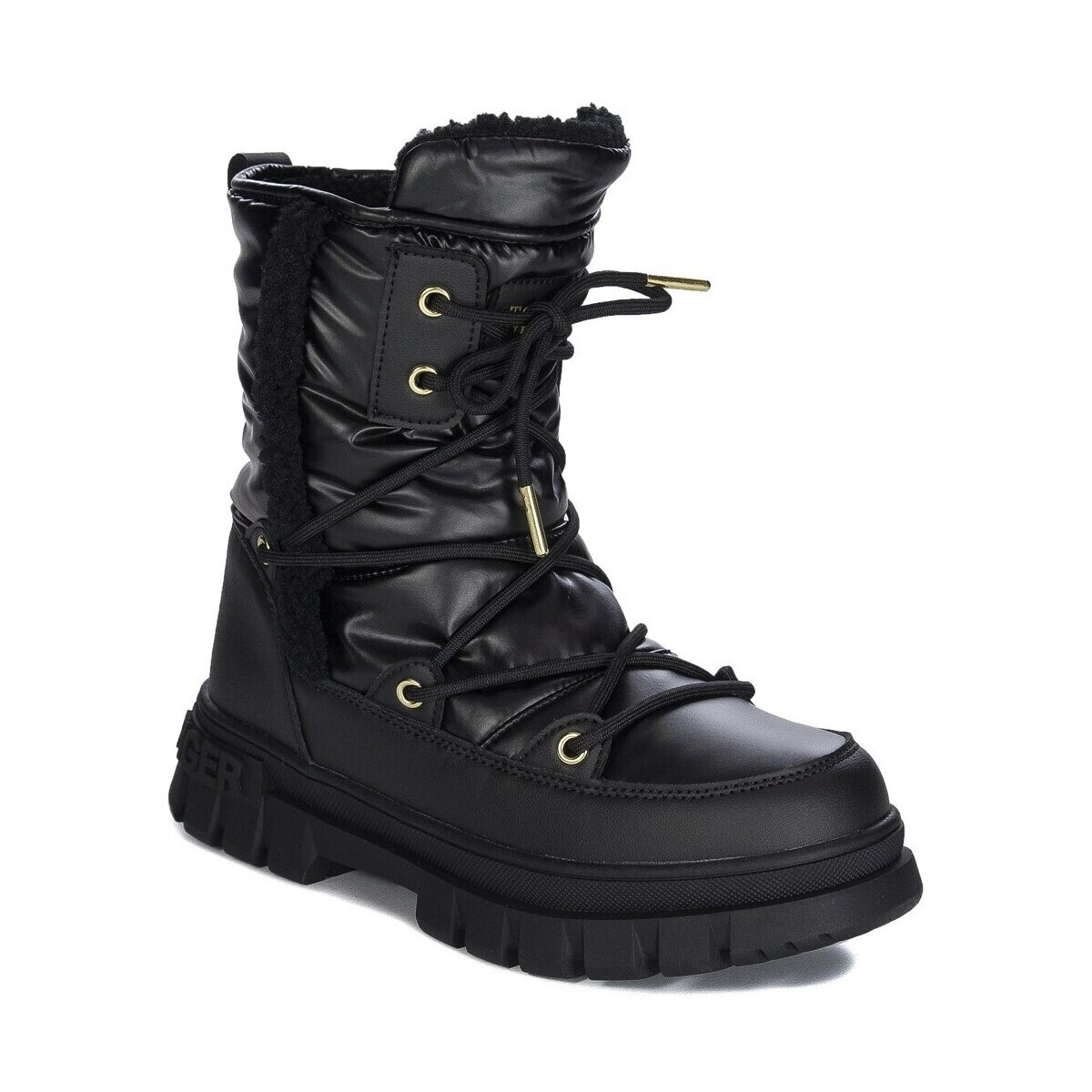 Tommy Hilfiger  T3A5336101695999999BLACK  Černá