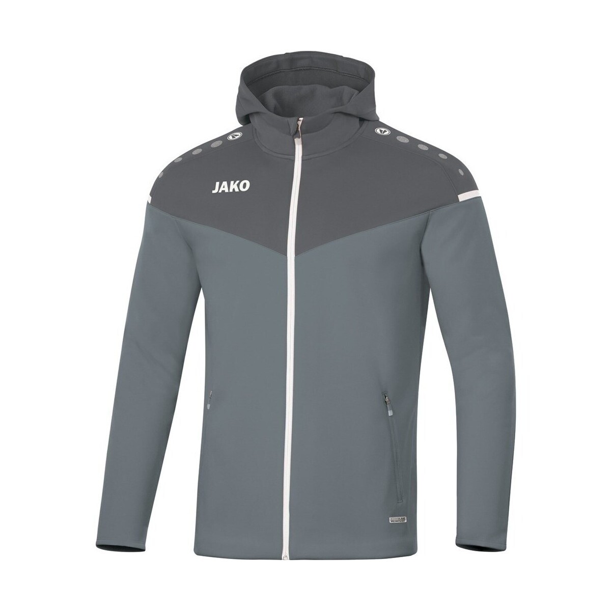 Jako  682040  Šedá